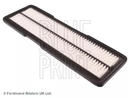 Luchtfilter BLUE PRINT ADD62214)