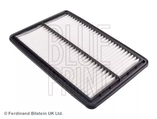 Luchtfilter BLUE PRINT ADD62218)