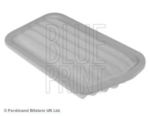 Luchtfilter BLUE PRINT ADD62229)