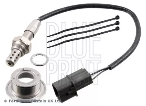 Oxygen Sensor BLUE PRINT ADG070138)