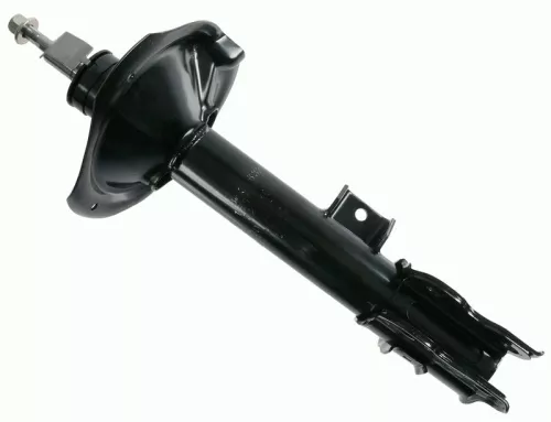 Schokdemper SACHS 313 632)
