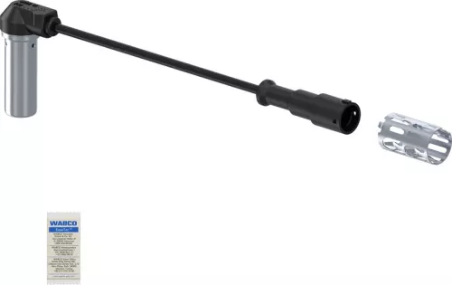 Sensor, wheel speed WABCO 4410329222)