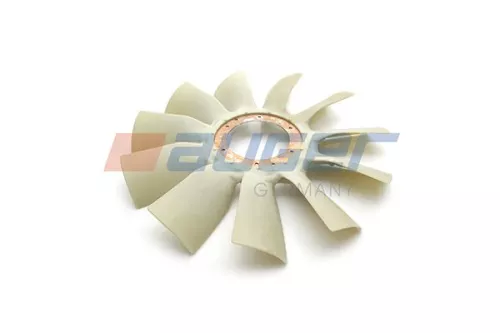 Ventilator, motorkoeling AUGER 77083)