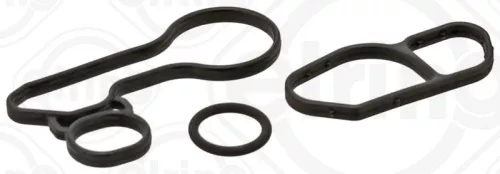 Pakking, oliekoeler ELRING 876.570)