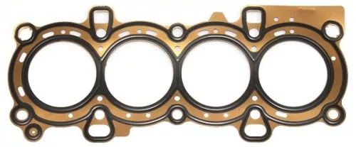 Pakking, cilinderkop ELRING 255.040)