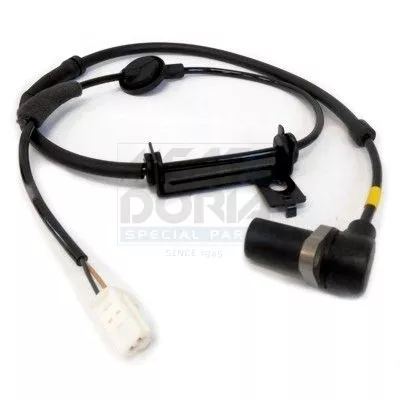 Sensor, wielsnelheid MEAT & DORIA 90492)