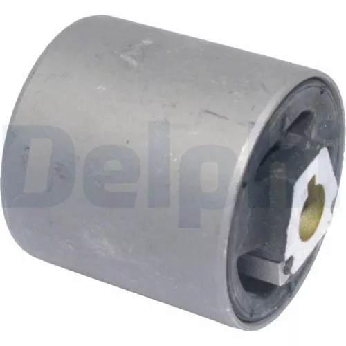 Montage, stuur-/achterarm DELPHI TD508W)