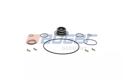 Reparatieset, waterpomp AUGER 73809)