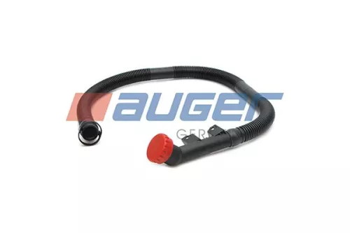Olieslang AUGER 79171)