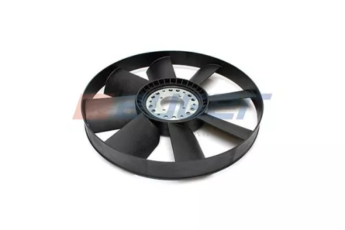 Ventilator, motorkoeling AUGER 58492)