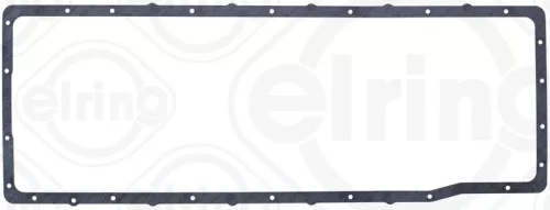 Pakking, oliecarter ELRING 492.520)
