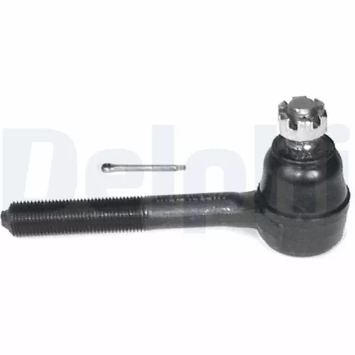 Tie Rod End DELPHI TA1540)