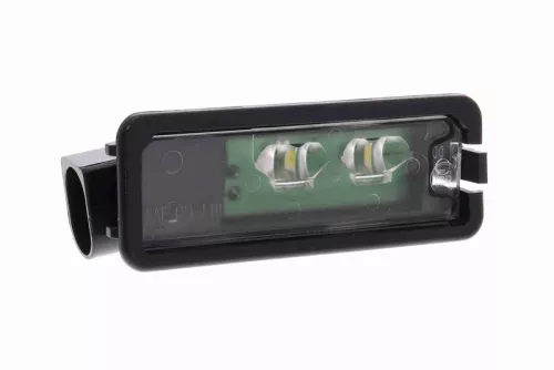 Kentekenplaatverlichting VEMO V10-84-0063)
