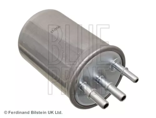 Fuel Filter BLUE PRINT ADG02362)