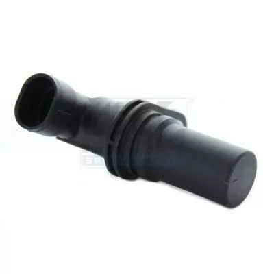 Sensor, crankshaft pulse MEAT & DORIA 87340)