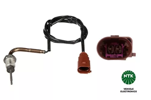 Sensor, uitlaatgastemperatuur NTK 93474)