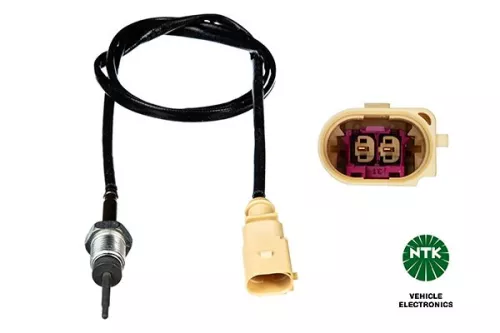 Sensor, uitlaatgastemperatuur NTK 95339)