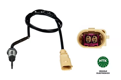 Sensor, uitlaatgastemperatuur NTK 96103)