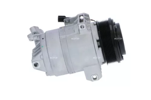 Compressor, air conditioning NRF 32937G)