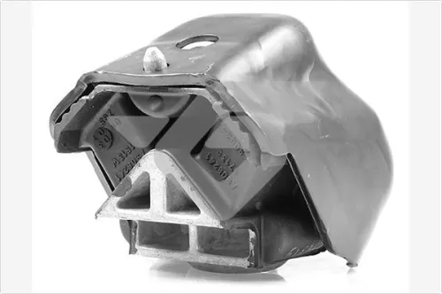 Montage, motor HUTCHINSON 538B47)