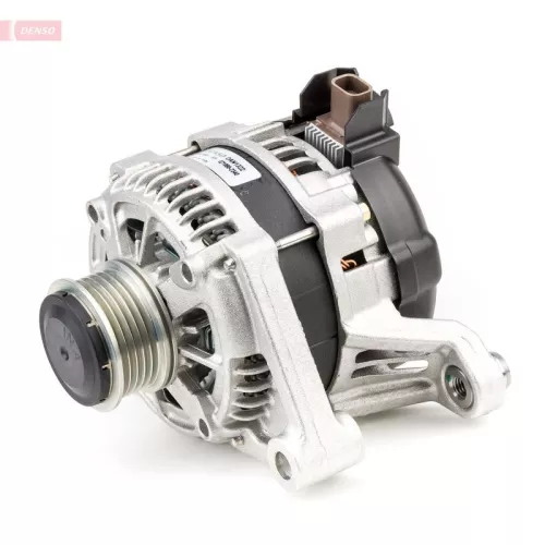 Alternator DENSO DAN1322)
