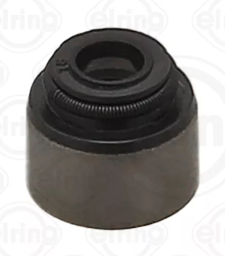 Afdichtring, ventielsteel ELRING 170.020)