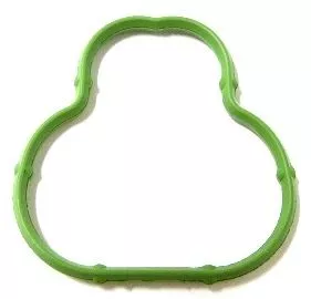 Pakking, inlaatspruitstuk ELRING 428.900)