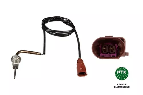 Sensor, uitlaatgastemperatuur NTK 96468)