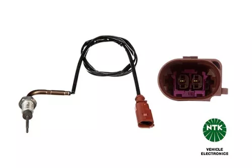 Sensor, uitlaatgastemperatuur NTK 96735)