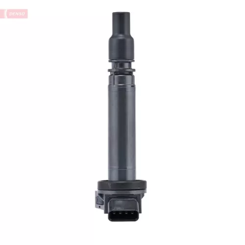 Bobine DENSO DIC-0132)