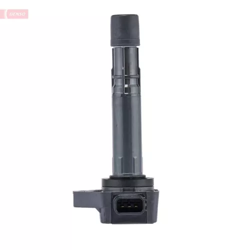Ignition Coil DENSO DIC-0144)