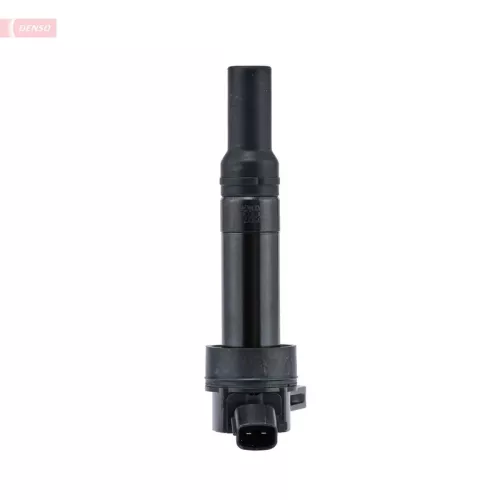 Bobine DENSO DIC-0208)