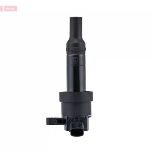 Bobine DENSO DIC-0209)
