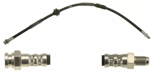 Remslang TRW PHB643)