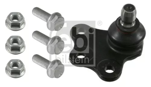 Kogelgewricht FEBI BILSTEIN 22084)