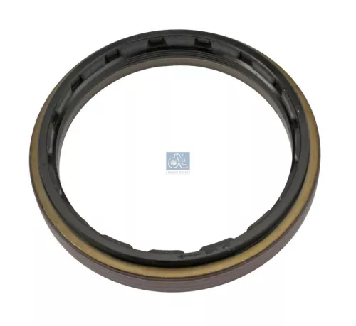 Asafdichting, differentieel DT Spare Parts 1.16047)