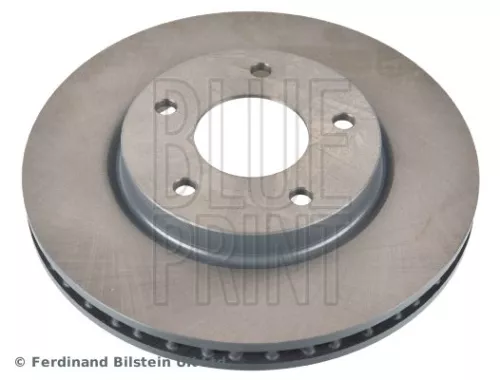 Remschijf BLUE PRINT ADC443119)