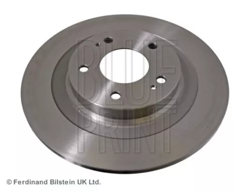 Remschijf BLUE PRINT ADC443131)