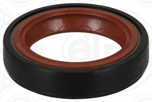 Seal Ring ELRING 325.155)