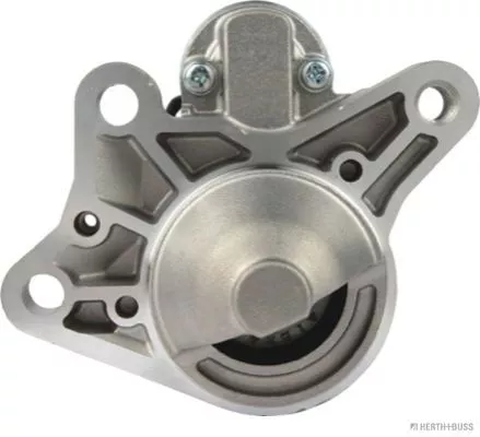 Starter Herth+Buss Jakoparts J5213071)