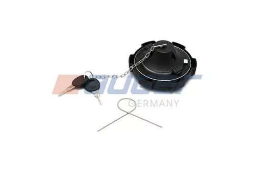 Dop, brandstoftank AUGER 79713)