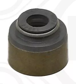 Afdichtring, ventielsteel ELRING 019.140)