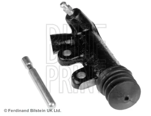 Hulpcilinder, koppeling BLUE PRINT ADT33619)