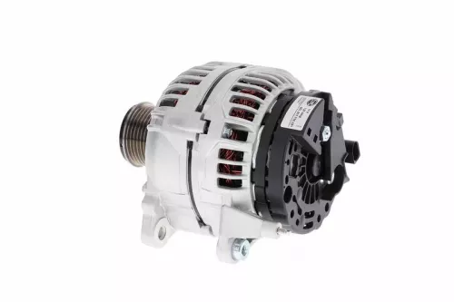 Alternator HELLA 8EL 011 710-321)