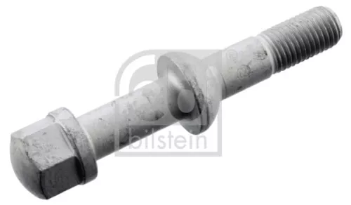 Wielbout FEBI BILSTEIN 100940)