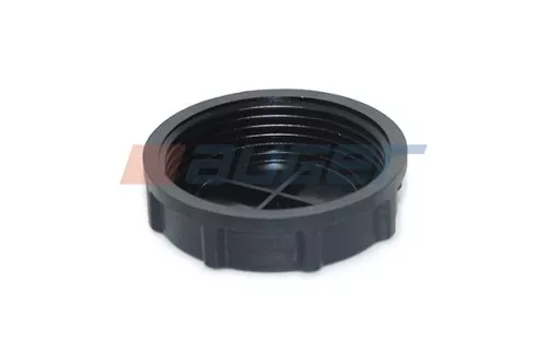 Dop, reservoir voor stuurbekrachtigingsvloeistof AUGER 68096)