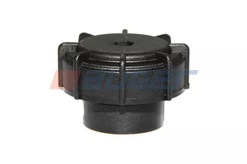 Dop, koelvloeistofreservoir AUGER 76050)