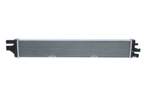 Radiator, motorkoeling NRF 59217)