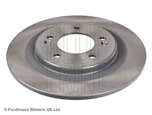 Remschijf BLUE PRINT ADG043194)