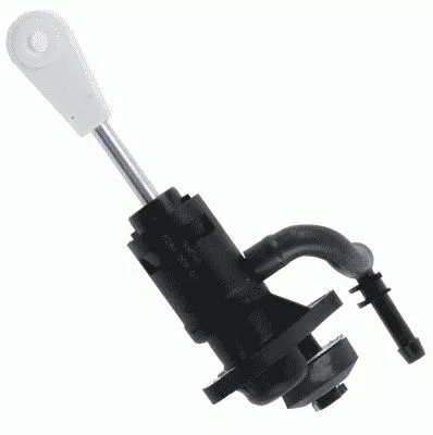 Hoofdremcilinder, koppeling SACHS 6284 009 938)